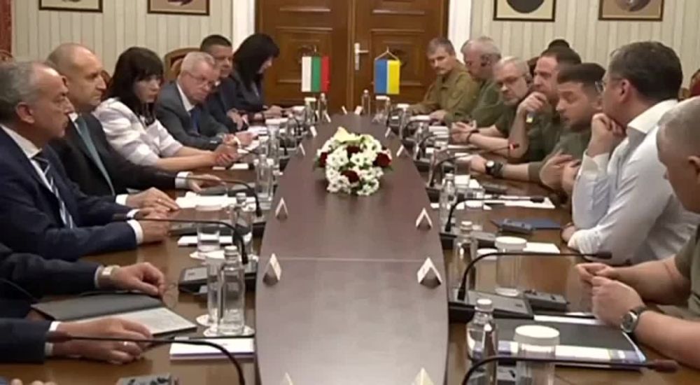 ����: �������� ������������ ����������� ������� �������