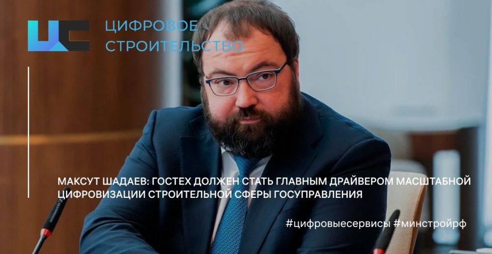 ������ ������, ����� ������� ��, �� ������ ������� �������� �������: