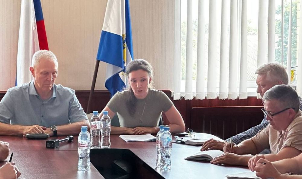 ������������� �������� �� ������������� ������������ ����� � ��������� �����