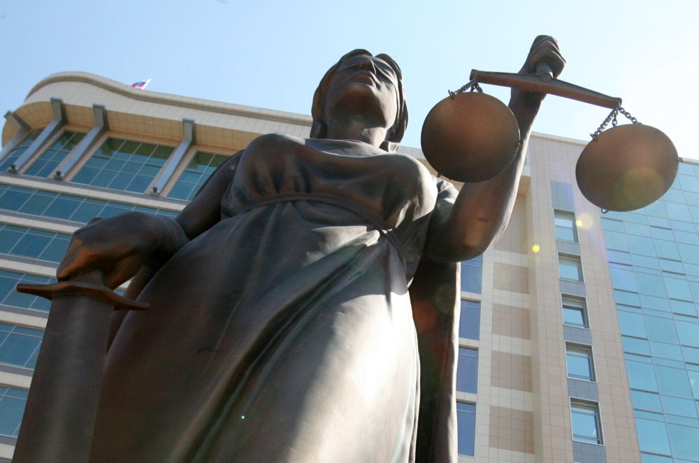 � ���������� ������� �������� ������� ������� ��� ���������� ������������