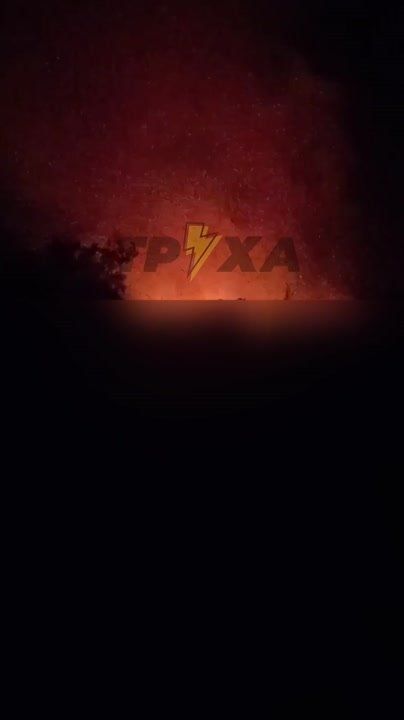 � ������� �����