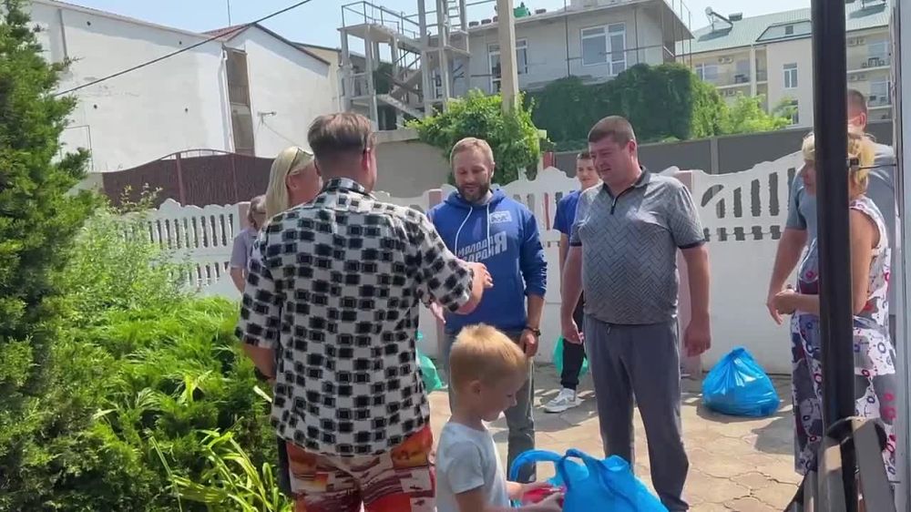 �������������� �� ���� ���������� ������� ���������� � ���� �����, ����� � ��������