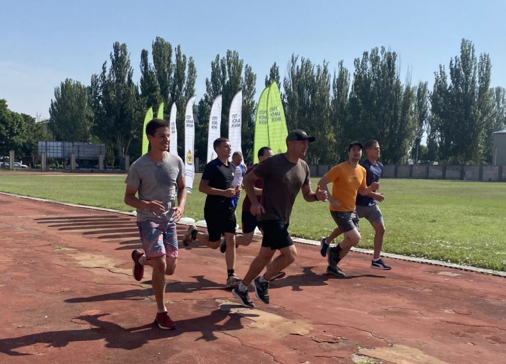 � ���������� ������� ��������� �����