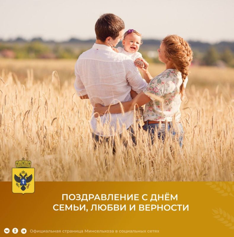 ������������ ������������ ��������� ��������� � ����������� ���������� ������� � ���� �����, ����� � ��������