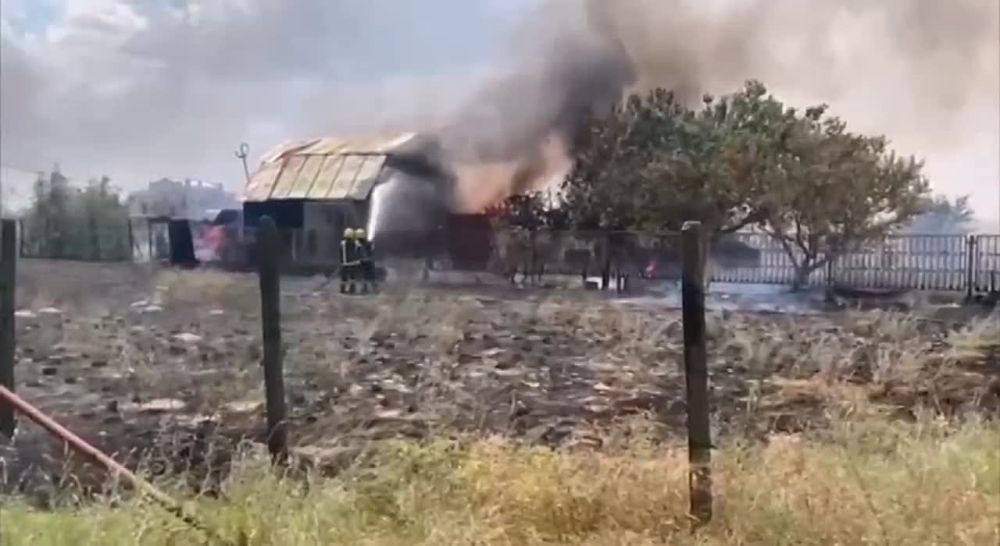 ������ ���������� ����������� ����������������� ���������� �������-���������� ������������� ����������� ���������� ��� � ���������� �������, ��� � � �����