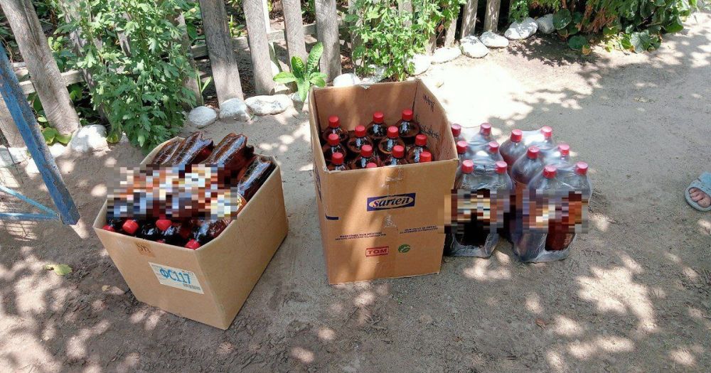 ����������� ����������� �������� ���������� �������� ���������