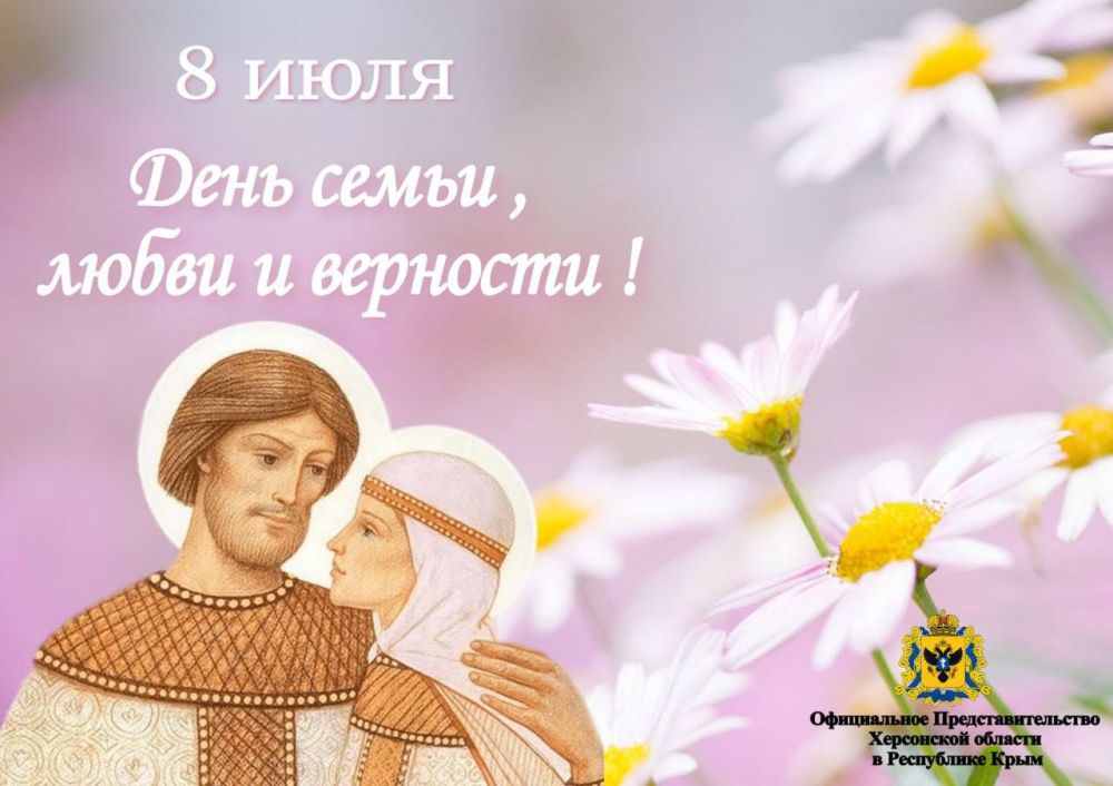 ����������� ��� � ���� �����, ����� � ��������!