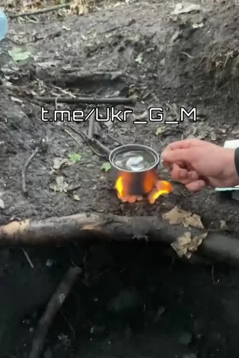 � ����� ��������� ��� ����� �� ������������ ������������!