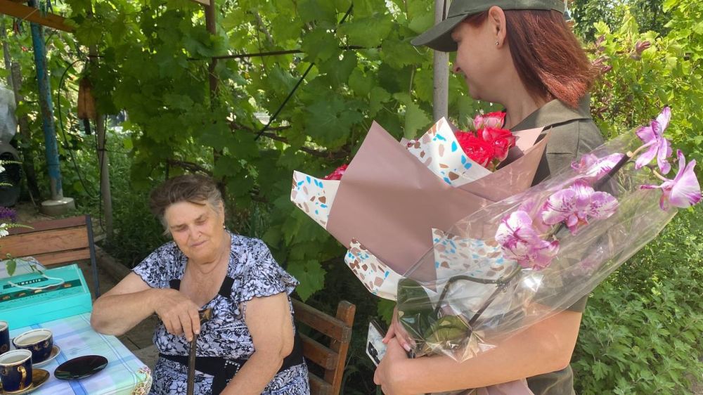 ����� ����������: ������� ������� � ���������� ������� ���������� ����������� ���� � ���� �����, ����� � ��������