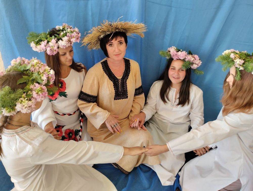 � ���������������� ���� �������� ��� ������� �������������� ��� "��, �� ����� �� �� ������"