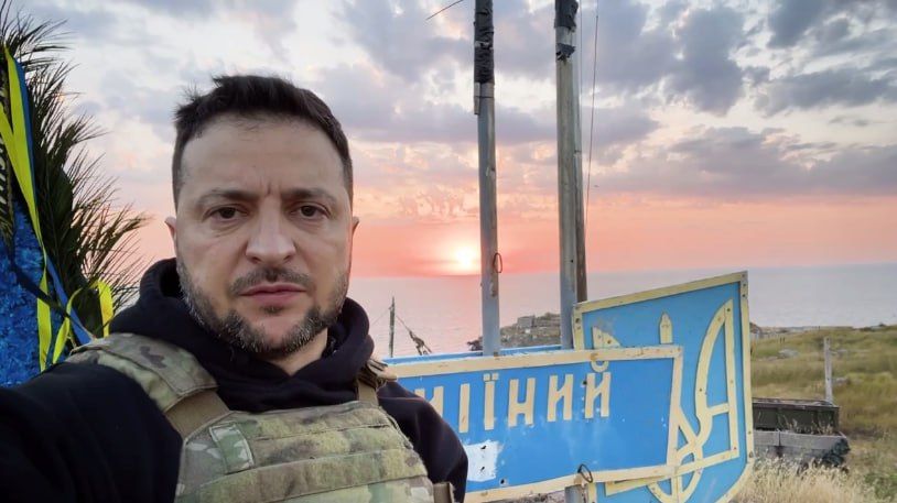 ��������� ������� ����� � ������� ��������