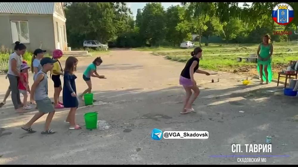 ���������� ���� �������� �� ������ ������� ����������������� �������� ����� ������