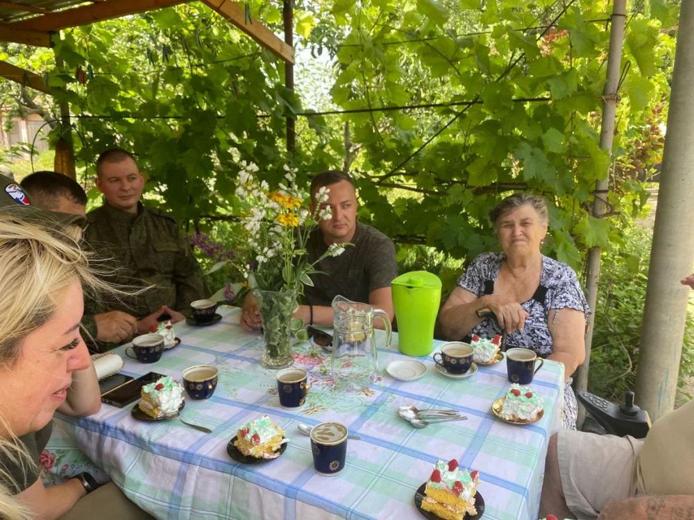 ������� ������� � ���������� ������� ���������� ����������� ���� � ���� �����, ����� � ��������