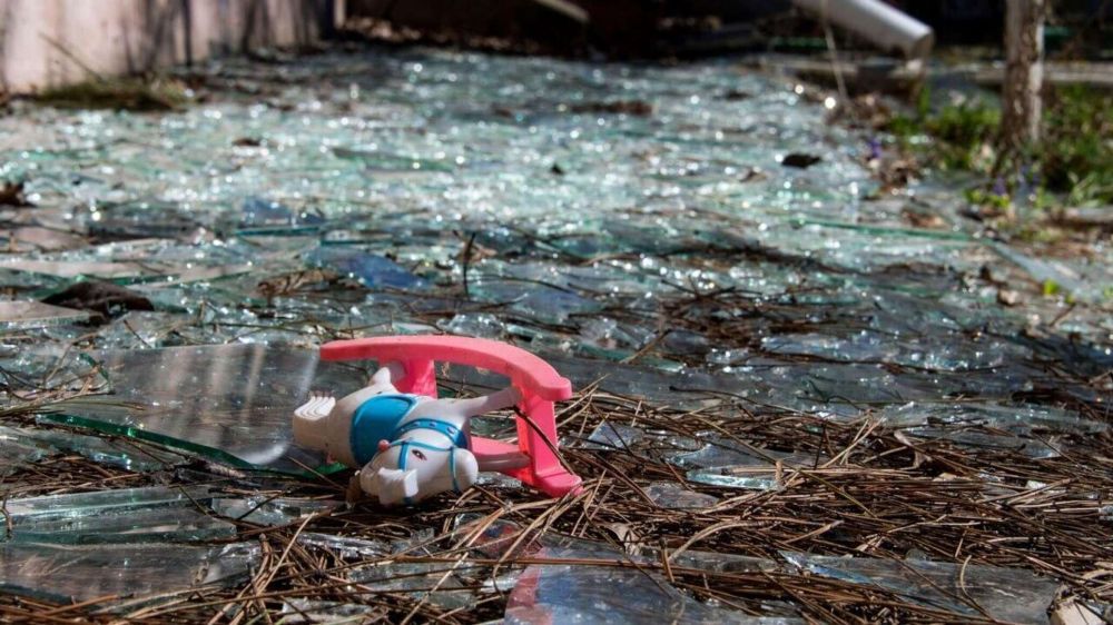 ��� ��������� ����� 100 �������� �� ���������� � ���� ��������