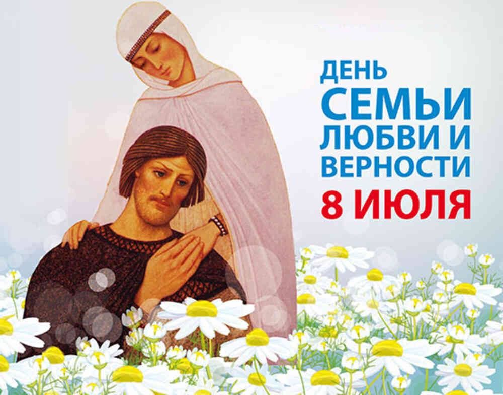 ��������� �����: � ���� �����, ����� � ��������!