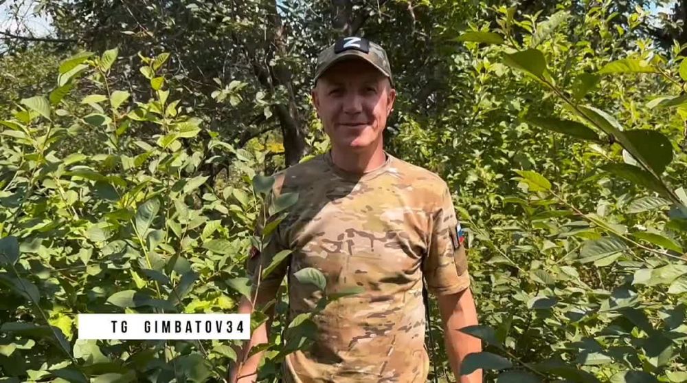 �� ���. ������, ������������� ������ � �������! � � �������!