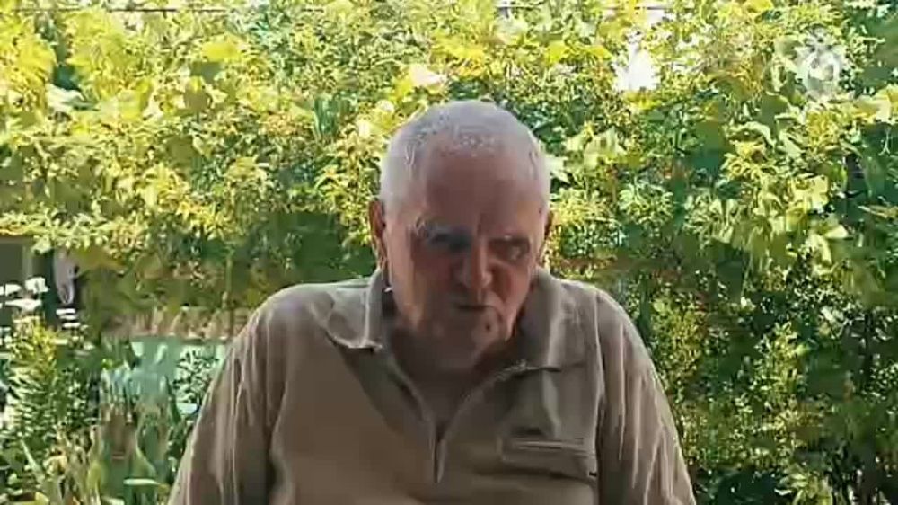 � ���� �����, ����� � �������� ���������� �� ��� �� ���������� ������� ��������� � ����������� ��������� �������� �����������, ������� ������ ��� 64 ����