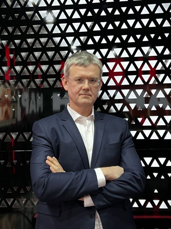 �������� ������� "�������" ���� �� �������� Live � ����� ��