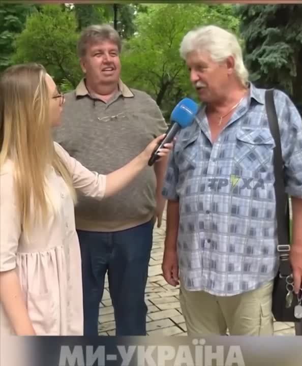 � ��� ������ ������ ���� ��������� ����? � ���� �������� ������������ � ������������� ���� � ������ �� ����� �������� ��������