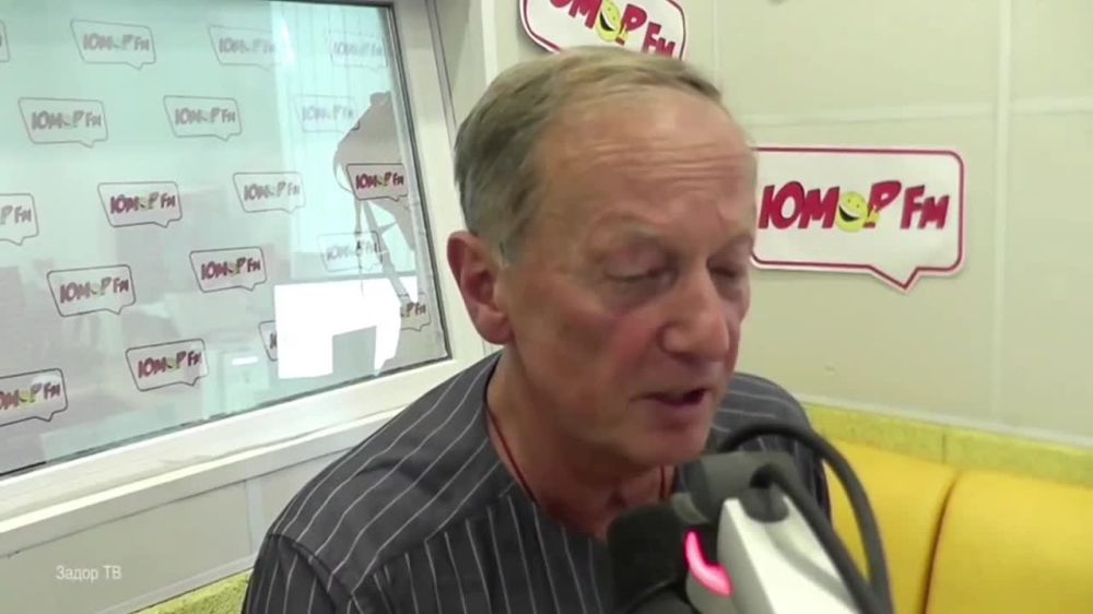 ������ ��������: ��������� ������ ���, ������� � ������