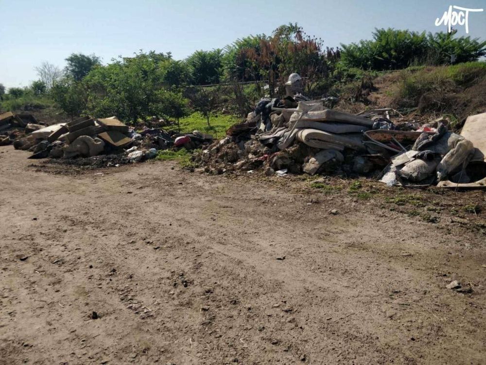 ����� ������ ���������� � �����, ����� ����������� ����� ������� ��������� ���