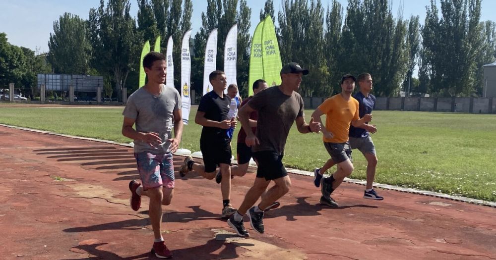 ���������� �������� ����� � ����� ��� �����, ����� � ��������