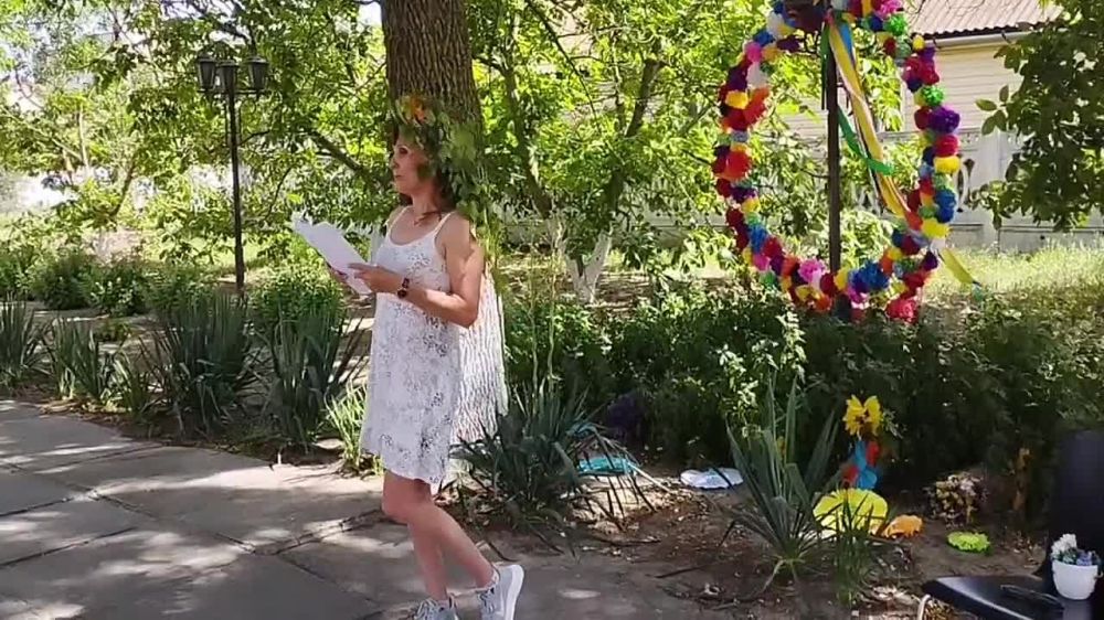 ���� ������ � ��������� ����� ����������� ������ � � ����� ������ � ������� ��� �������� ��������, ����������� ���� ����� ������