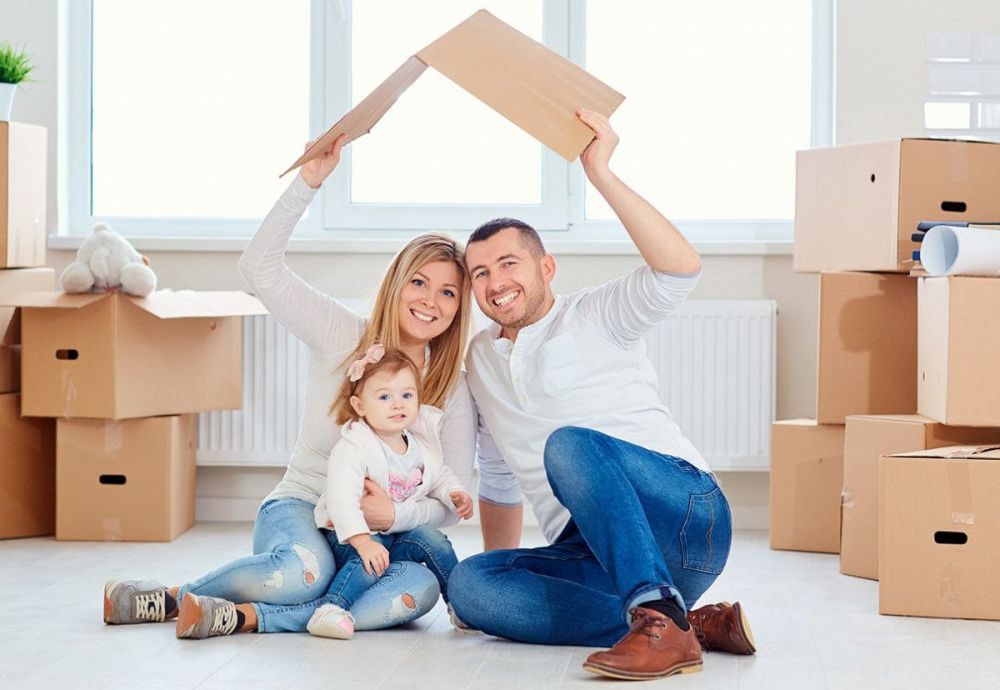 � ������� ������ ������������, �������, �� ������ �������, �������� ��� ����� � ������ ������� �����, ���������� ��� ������������ �� ���� ������� ������������ ��������.