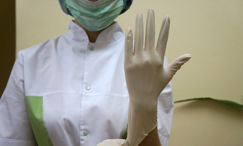 ������� � ��� ��� ������� ����������������