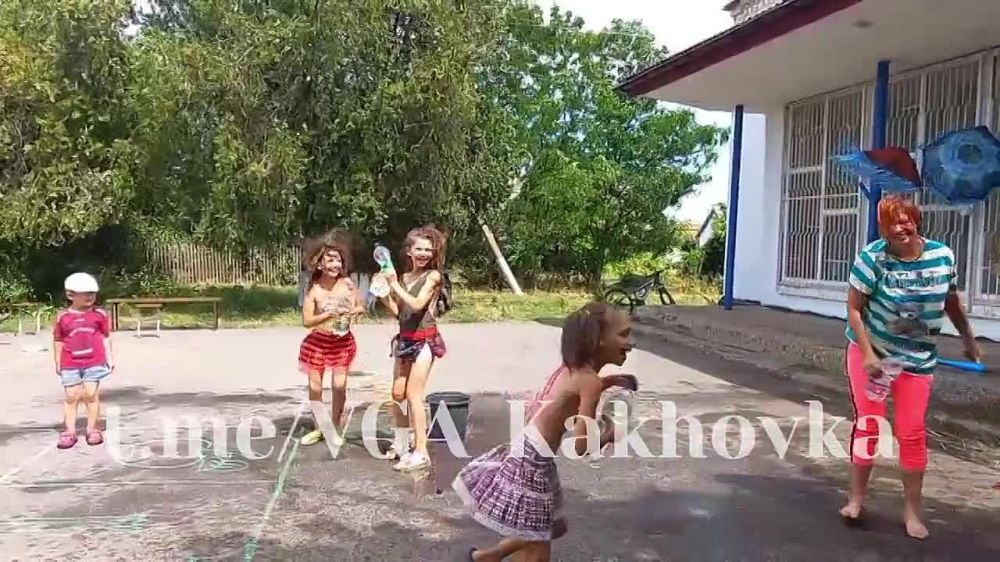 7 ���� ������� �������� �������� ����� ������