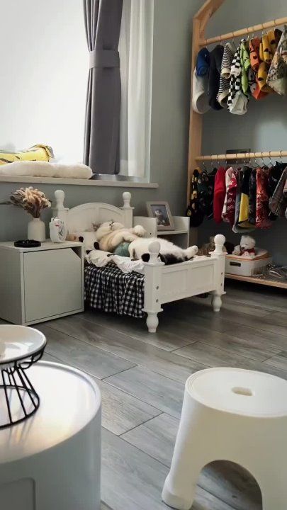 ������, ����� �������, ���� �� ������ ���� ������� � ��� �������� � ���� ����.