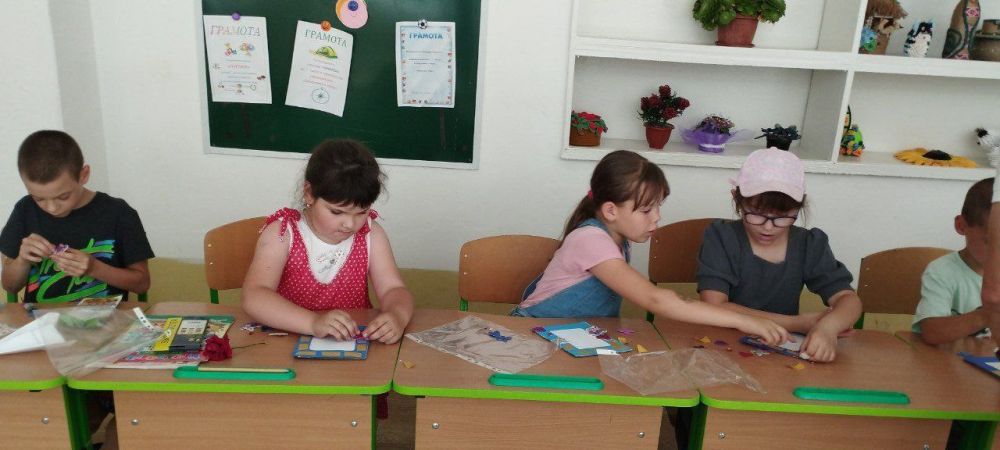 �� ��� �����, ����� � �������� ��������� ������������ ���� ��������, ����� � �������� ���� ������� ������-����� � ��������������� ��������� ��� �����