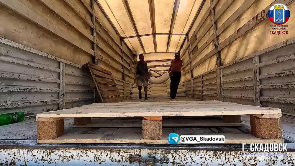 ����� �� �������. � ����� �� ����������� ������������ ��������� � ���������� ������� ��-�� ������� ��������� ��� ��������� ������������ ��������� �� ������������ ������������ �������� �� ������ �� ���������� ���������