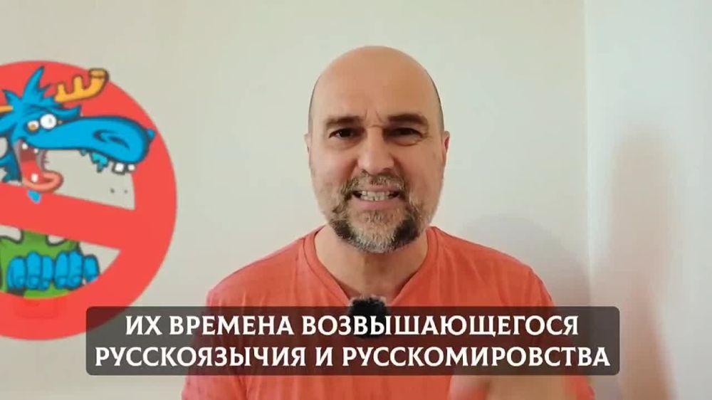 ���������� ��������� �������� ������ � �� ���� ��� ������������� ������� �������� ���, ��� ��������� �� �������� ���