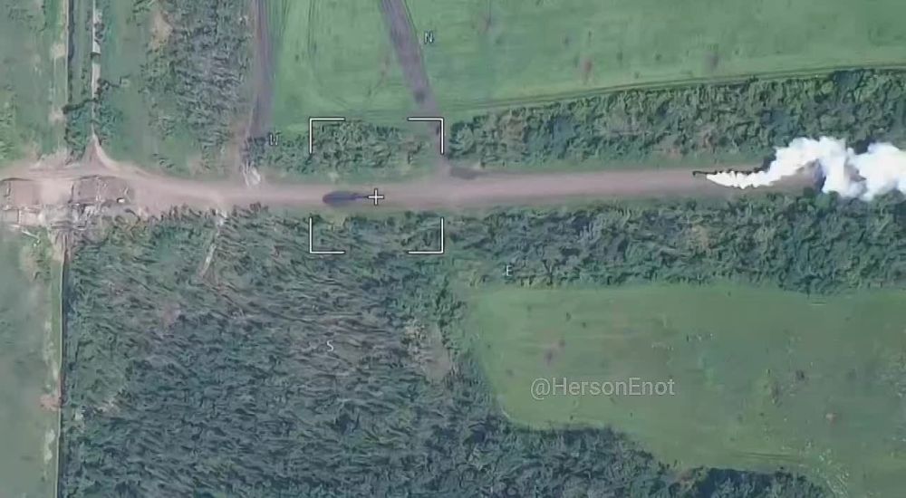 ���� �� �������: �� ���� �������, ���-�� ��������� � �����