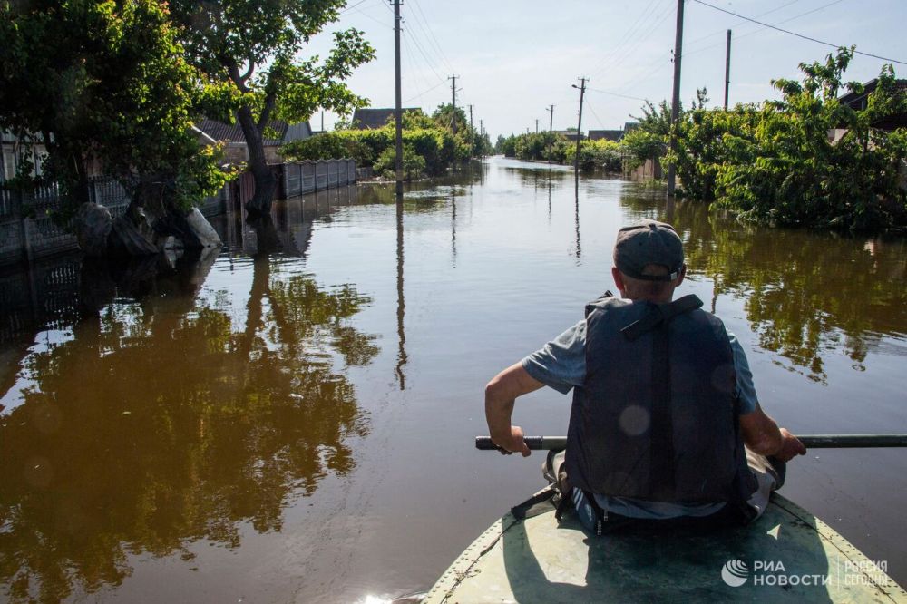 � ���������� ������� ������ ������� ����������� �� ����� �� ����������