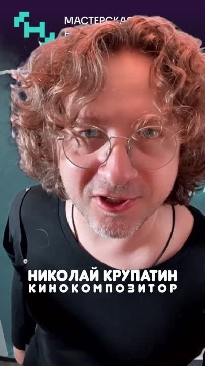 ����������� ����� ����� ���� ����������� �����������, ����������, ���������� � ��������������� � ����������� � ���������� ��������