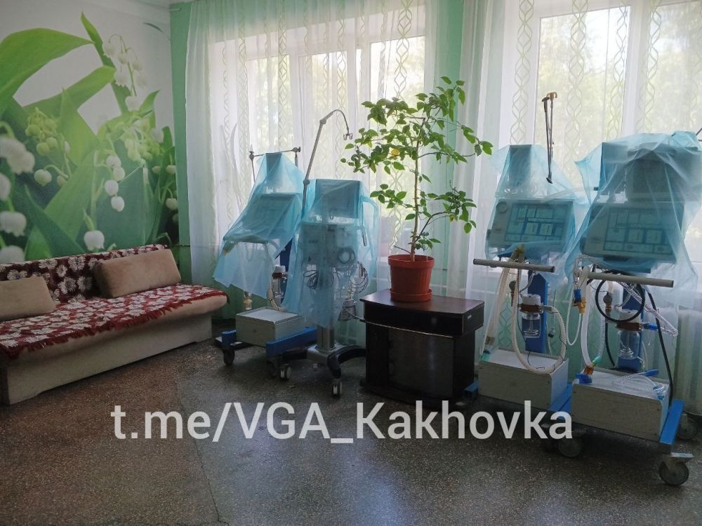 ��������� �������� ������ ������� ��������� �� ������������ �������