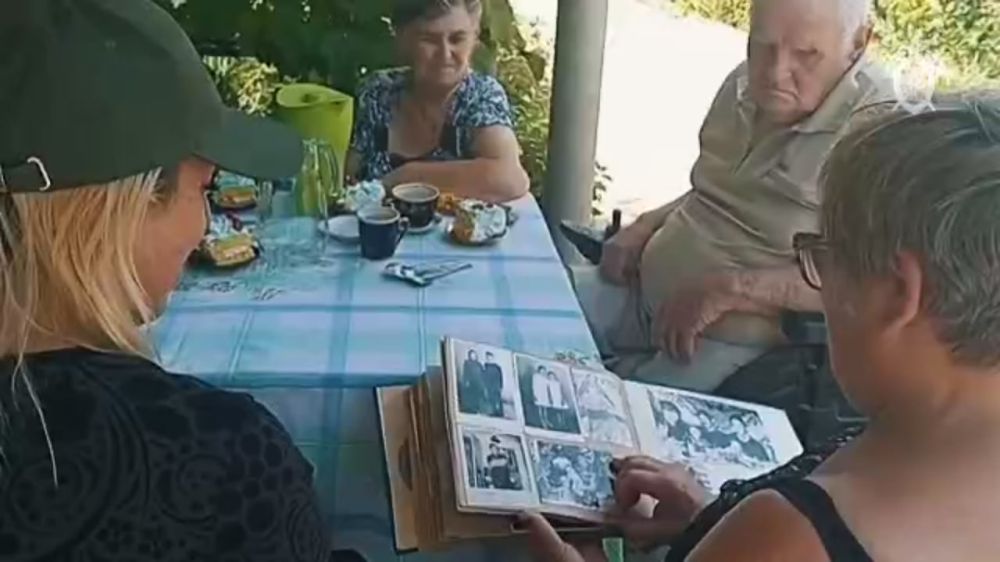 ���������� ������������� �������� ��������� ����������� ����, ������� ������ ��� 64 ����