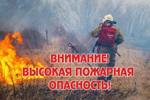 �� ��������� �������:. �� �������� ����� � ����� �����, ���������� �������� �������� ������ ���; ������� �� �����, �� ��������� ������; �� �������� ������������ ������ � ��������; �� ���������� ����� ������ � �����