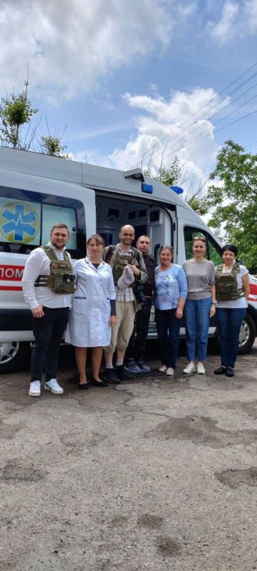 � �� ��� ������.... ������ � ���������� ������� ������ ����� � ���� ����� ������������ ���������� �������