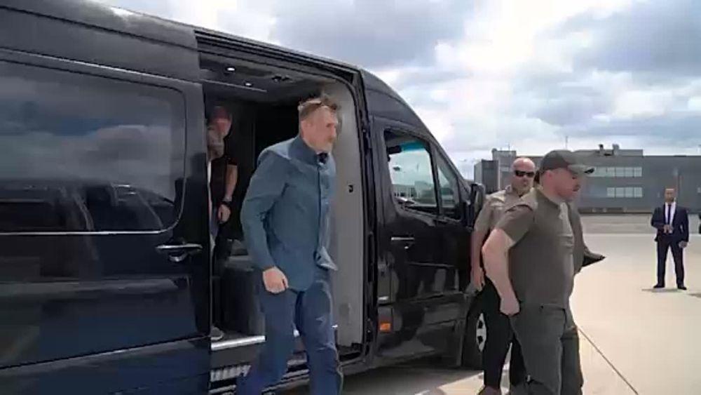 ��������� "�����"* ��������� �� ������ �� �������