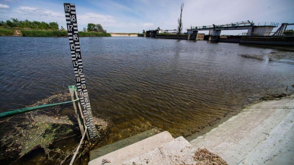 ���� ������� ��������� ����������� ����� ����� �� �� ��������� ���