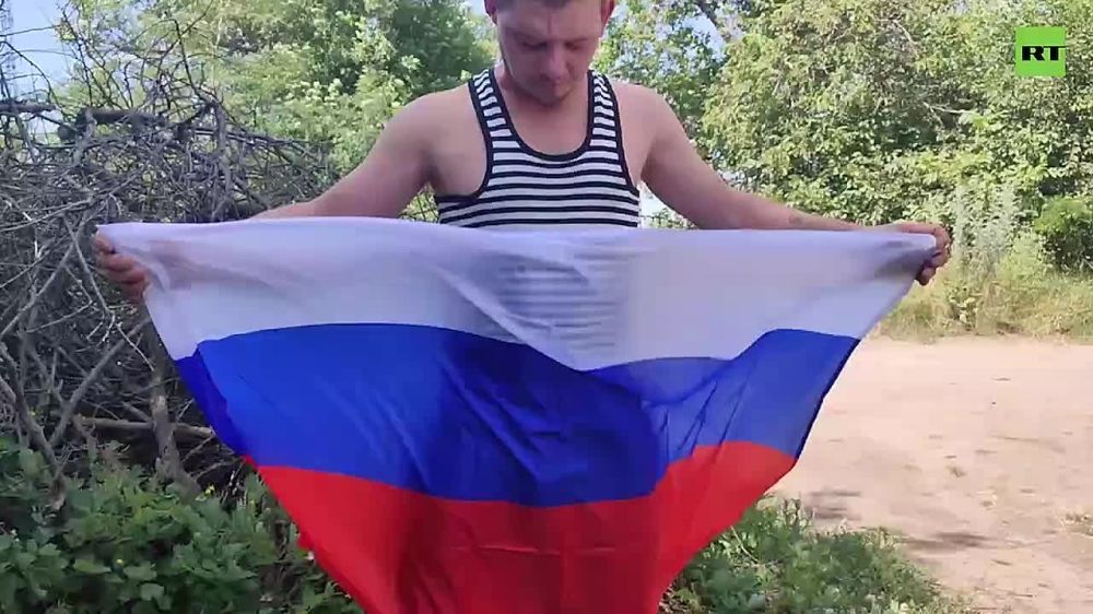 �������� ������� ���� �����, ����� �� ���� ������� � ���