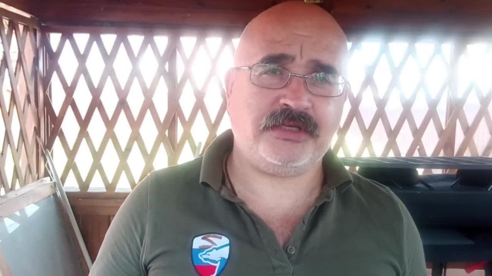 �������� � �������� ����������� ���������� �������, ������������ ������������� ��������� �������������� �������� ����� ������ ������ ����� ��������� ������� ���������� ������� � ���� �����, ����� � ��������