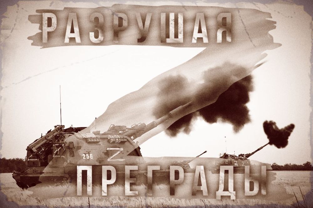 ������ �������: �� ���������� ����������� � ���������� �������� ��������� ���������� �� 40 ���������� ��������������, ���� ����, ������ ����������, � ����� ���������� �������������� ��������� ���������