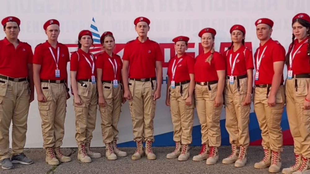 ��������� ���������� ������� � ����������� ��� ������� � ������ ������������� ���� �������