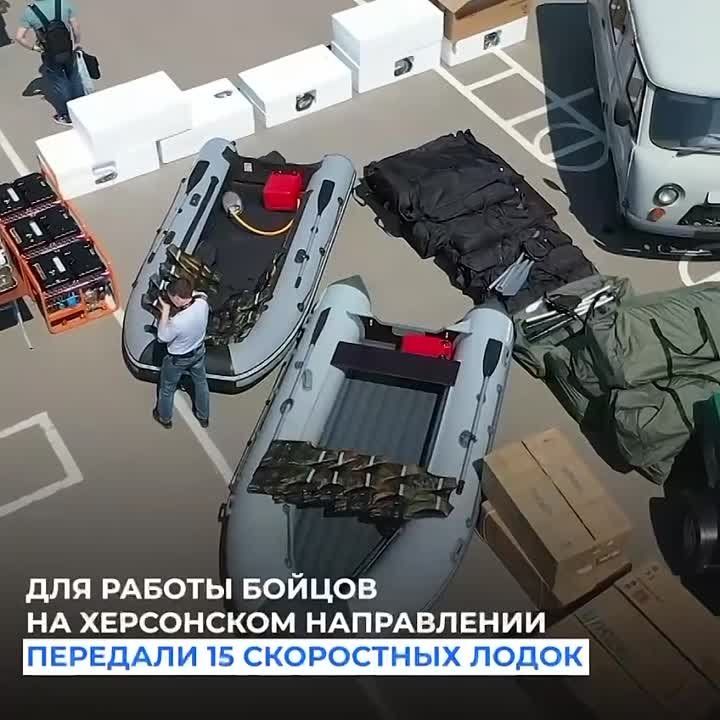 ������� �����: ��� ��������� ������������ ����� ������ � �� �����