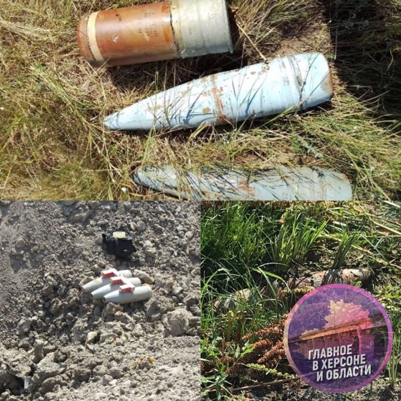 ����������� ������� ��������� ������ � ������������ � ��� ������� ���������� ��������� ������� �������