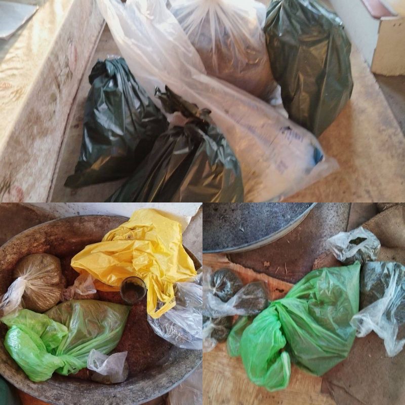 � ������ ������������ ��������������� ������ 13 ���� ���������